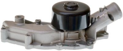 DENCKERMANN A310855P: Pompa apa