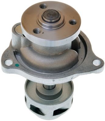 DENCKERMANN A310863P: Pompa apa