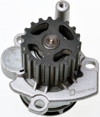 DENCKERMANN A310879P: Vandens siurblys