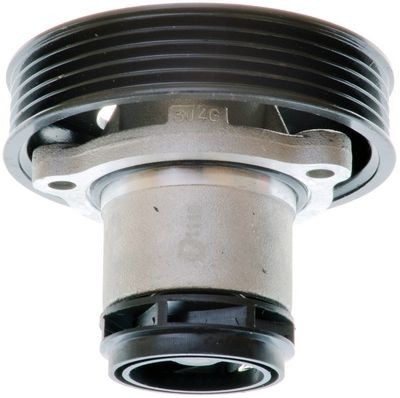 DENCKERMANN A310882P: Pompa apa