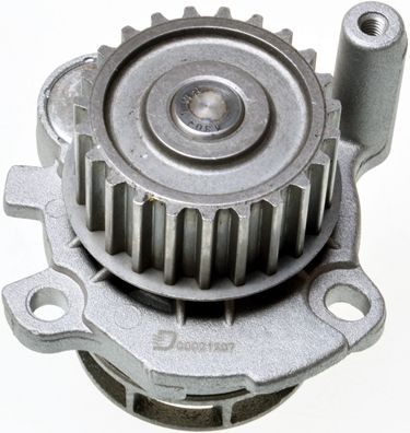 DENCKERMANN A310929P: Ūdenssūknis