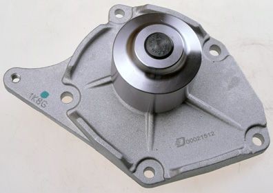DENCKERMANN A310934P: Pompa apa