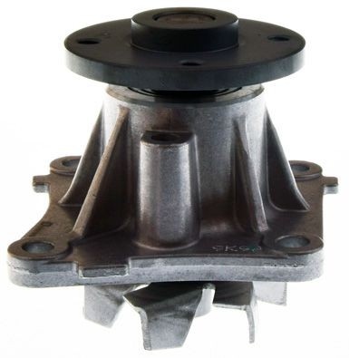 DENCKERMANN A310966P: Pompa apa
