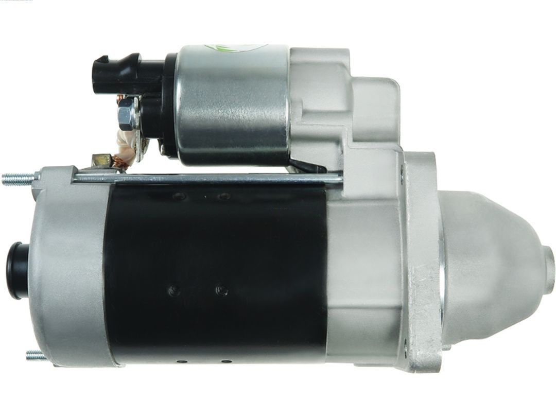 AS-PL A3215(VALEO): Laturi Brand new AS-PL Alternator regulator 120A