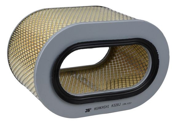 JS ASAKASHI A328J: Õhufilter