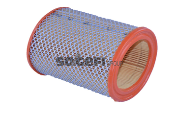 TECNOCAR A338: Filtro de aire