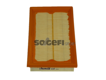 TECNOCAR A398: Filtre à air