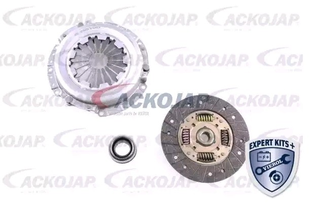 ACKOJA A52-0022: Kit ambreiaj EXPERT KITS +
