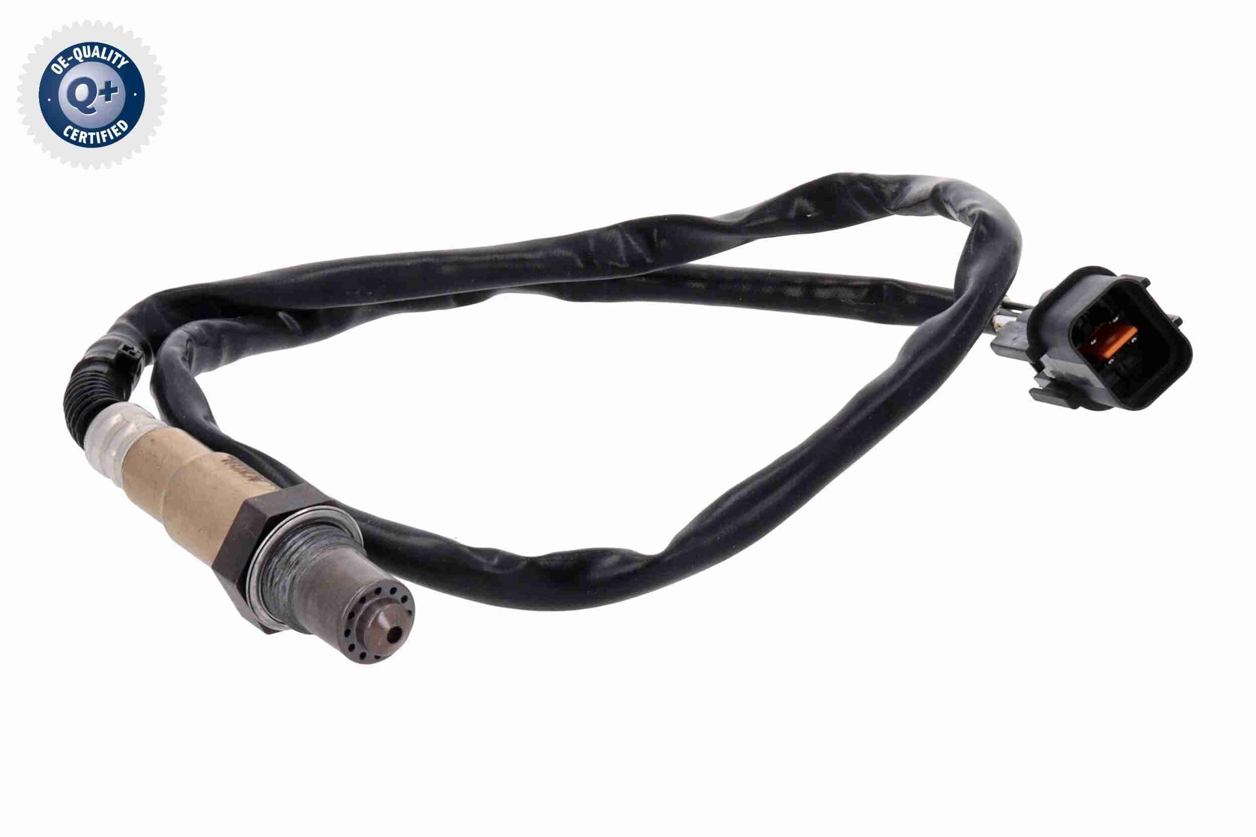 ACKOJA A52-76-0023: Lambda andur Q+, original equipment manufacturer quality