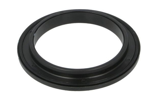 Magnum Technology A74014MT: Vedruamordi kinnitus ilma laagrita