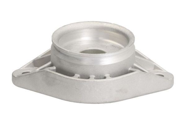 Magnum Technology A7A022: Laager, amorditugilaager