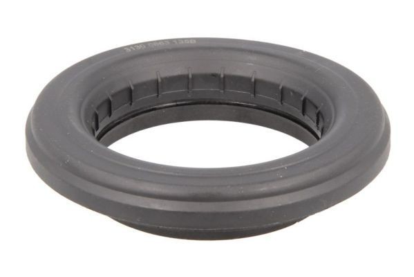 Magnum Technology A7B024MT: Laager, amorditugilaager