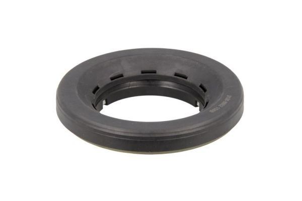 Magnum Technology A7B025MT: Laager, amorditugilaager