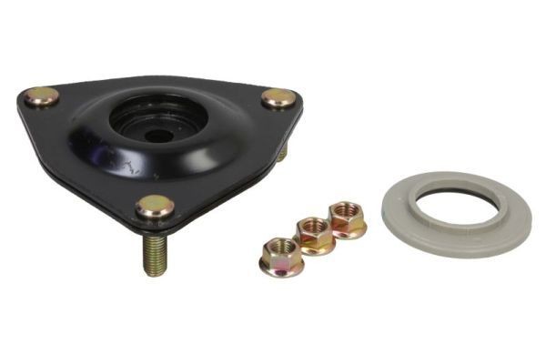 Magnum Technology A7C023MT: Remondikomplekt, vedruamordi tugilaager Esisild, koos kuullaagriga