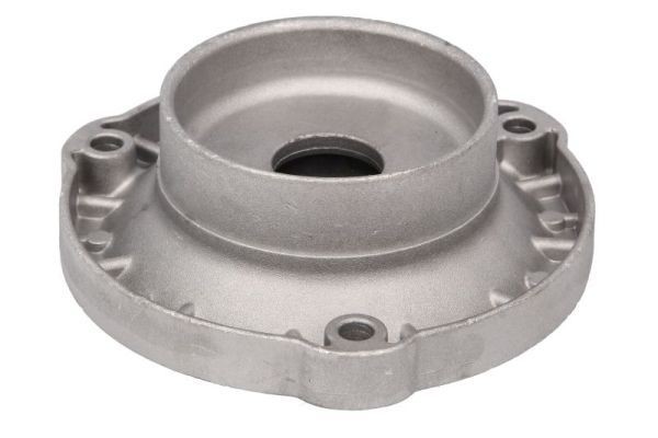 Magnum Technology A7F033MT: Kinnitus, amordid paremal, ees, koos kuullaagriga