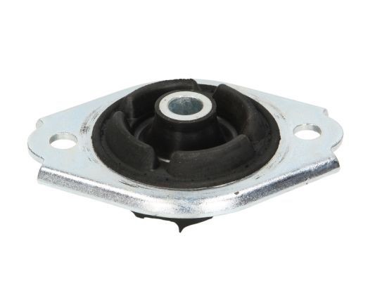 Magnum Technology A7F038: Alloggiam. ammortizzatore senza supporto