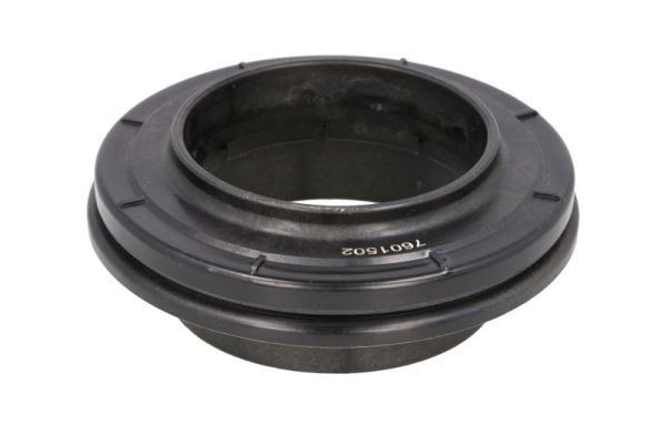 Magnum Technology A7F045MT: Laager, amorditugilaager