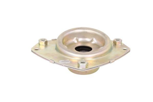 Magnum Technology A7F049: Rulment sarcina suport arc punte fata, dreapta, fara rulment cu bile