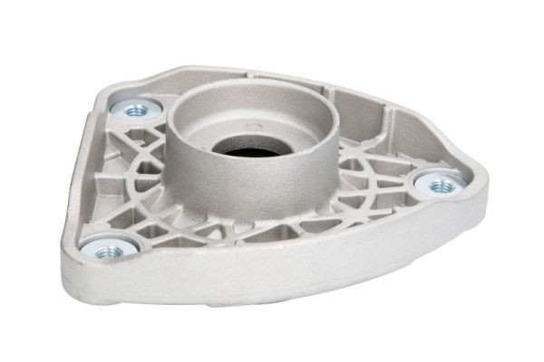 Magnum Technology A7R034MT: Pakabos statramsčio tvirtinimas