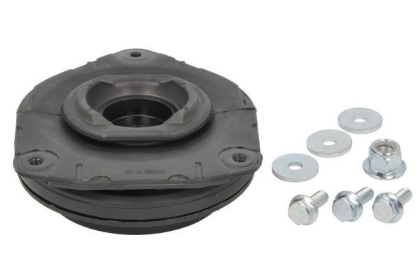 Magnum Technology A7X032MT: Rulment sarcina suport arc Axa fata ambele parti, cu rulment cu bile