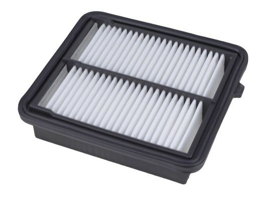 JS ASAKASHI A892J: Luftfilter