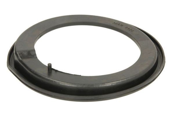 Magnum Technology A8F013MT: Puhver, vedrustus Esisild