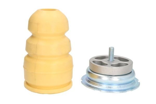Magnum Technology A8F049: Tolmukaitse komplekt, Amordid Tagasild