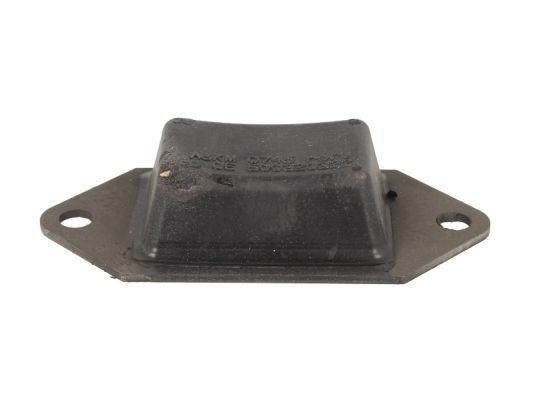 Magnum Technology A8I002MT: Tampon cauciuc, suspensie puntea spate, stanga, dreapta