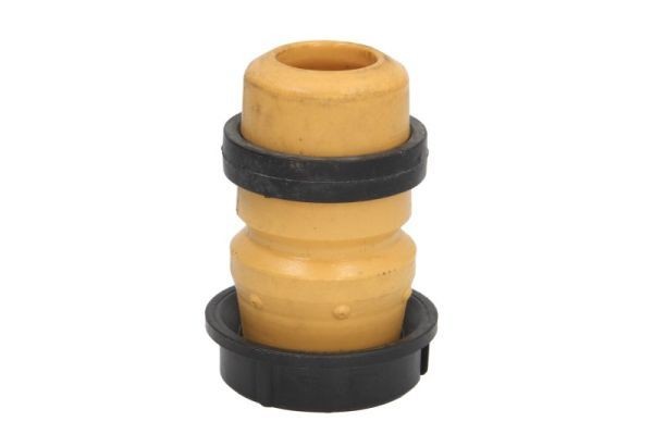 Magnum Technology A8W040MT: Tampone paracolpo, Sospensione Assale anteriore