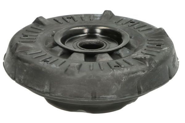 Magnum Technology A93014MT: Capac protectie / Burduf, amortizor