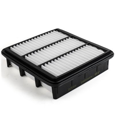 JS ASAKASHI A9320: Õhufilter