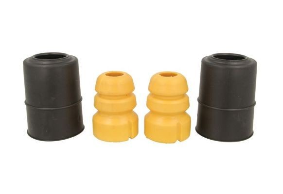 Magnum Technology A9A015MT: Tolmukaitse komplekt, Amordid Esisild