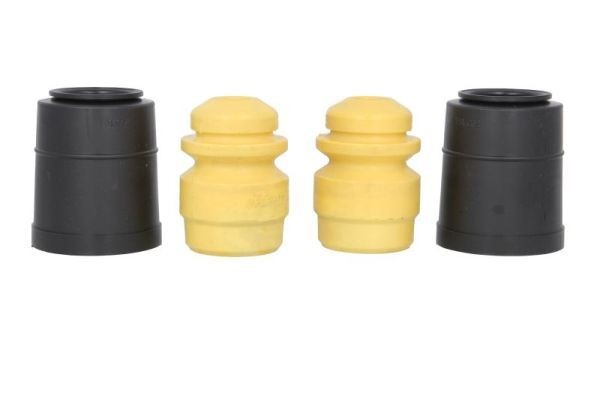 Magnum Technology A9A016MT: Tolmukaitse komplekt, Amordid Esisild