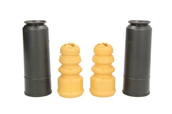 Magnum Technology A9A018MT: Stofhoes, schokbreker Achteras
