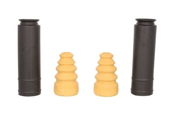 Magnum Technology A9A022MT: Tolmukaitse komplekt, Amordid Tagasild