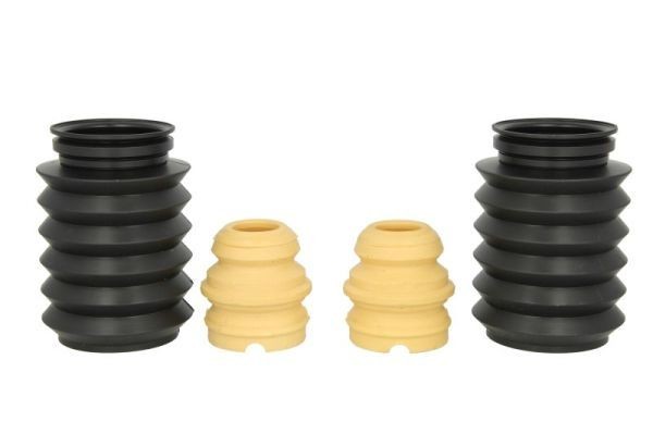 Magnum Technology A9B014MT: Tolmukaitse komplekt, Amordid Esisild