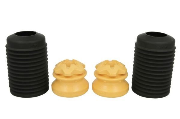 Magnum Technology A9B024: Tolmukaitse komplekt, Amordid Esisild