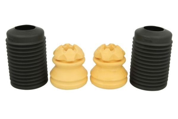 Magnum Technology A9B031MT: Tolmukaitse komplekt, Amordid Esisild