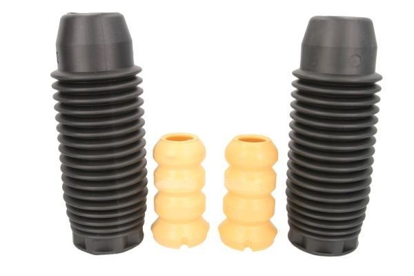 Magnum Technology A9G015MT: Tolmukaitse komplekt, Amordid Tagasild