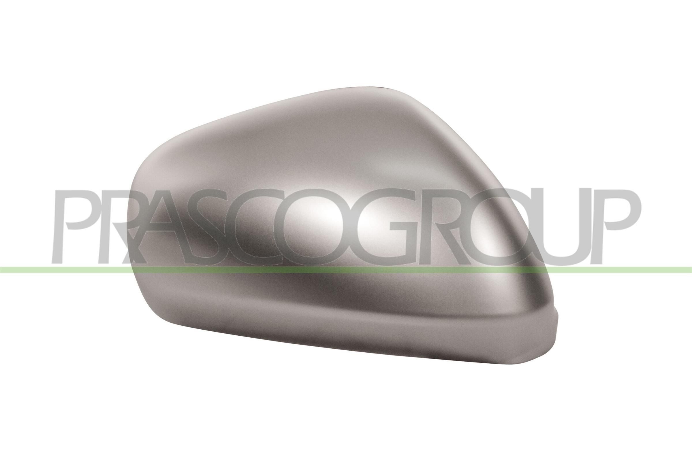 PRASCO AA3447423: Copertura, Specchio esterno