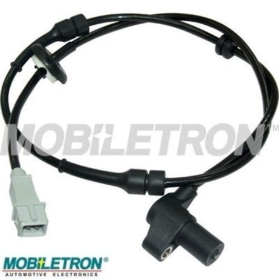 MOBILETRON AB-EU055: Senzor, turatie roata 1080mm