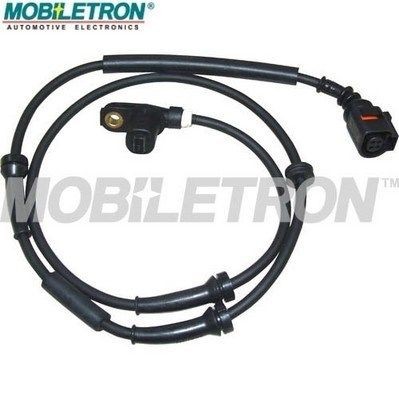 MOBILETRON AB-EU138: Senzor, turatie roata 1110mm