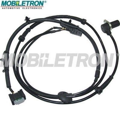 MOBILETRON AB-EU156: Senzor, turatie roata 1360mm