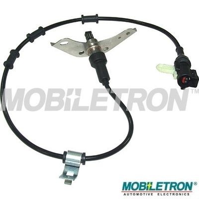MOBILETRON AB-US016: ABS-anturi 780mm