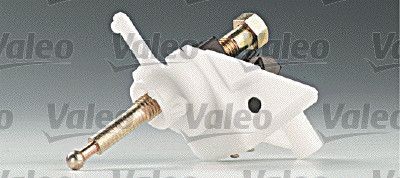 VALEO 068755: Seadeelement, tulede kõrguse regul. vasakul, paremal