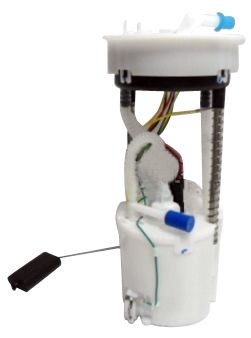 JS ASAKASHI AC0146CSET: Filter, salongiõhk Aktiivsöefilter