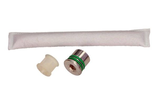 MAXGEAR AC431789: Sausinātājs, Kondicionieris R134a