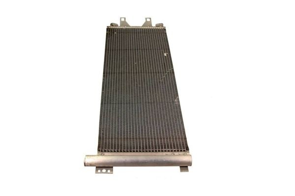 MAXGEAR AC842191: Condensator, climatizare cu uscator