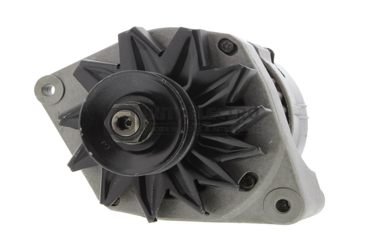 AUTOELECTRO AEA4148: Alternator 50A