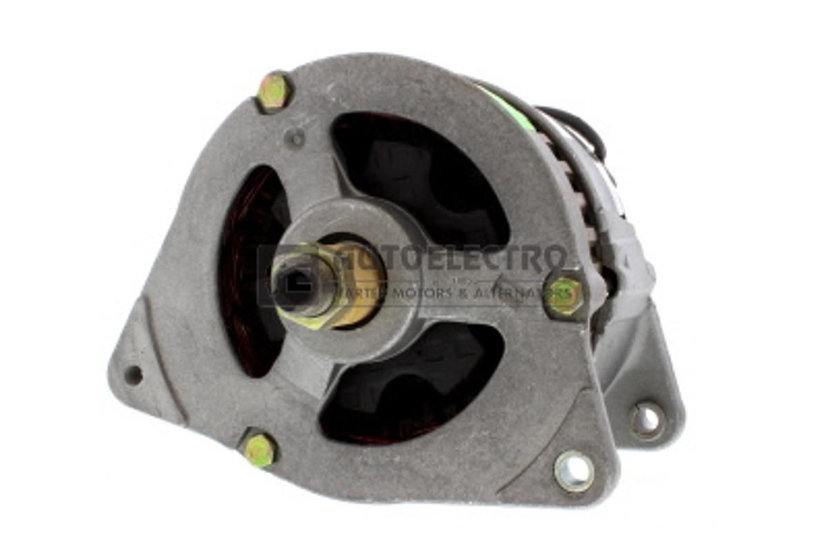 AUTOELECTRO AEA4289: Alternator 70A